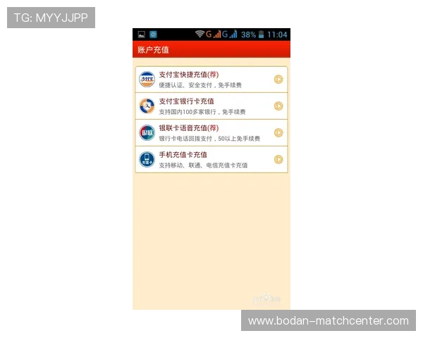 欧冠波胆推荐避坑指南彩票数字高频玩法防骗